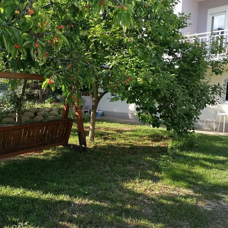 Emina Apartment Mostar